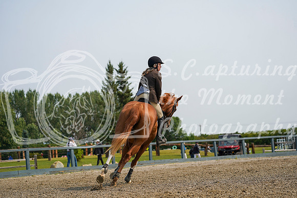 06471 - Alina - 2026 Rocky Mountain Classic I - Friday August 7th