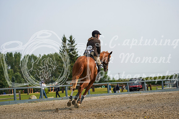 06472 - Alina - 2026 Rocky Mountain Classic I - Friday August 7th