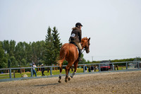 06473 - Alina - 2026 Rocky Mountain Classic I - Friday August 7th