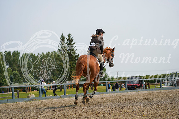 06473 - Alina - 2026 Rocky Mountain Classic I - Friday August 7th