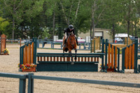 08140 - Shea - 2026 Rocky Mountain Classic I - Friday August 7th