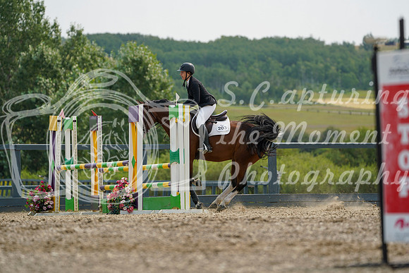 07107 - Alina - 2026 Rocky Mountain Classic I - Friday August 7th