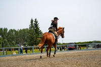 06474 - Alina - 2026 Rocky Mountain Classic I - Friday August 7th
