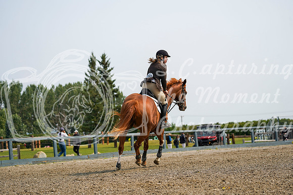 06474 - Alina - 2026 Rocky Mountain Classic I - Friday August 7th