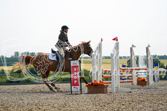 06475 - Alina - 2026 Rocky Mountain Classic I - Friday August 7th
