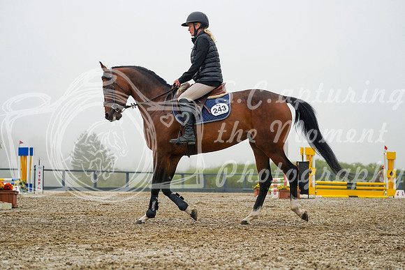 01903 - Alina - 2026 Rocky Mountain Classic I - Friday August 7th