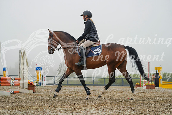 01905 - Alina - 2026 Rocky Mountain Classic I - Friday August 7th