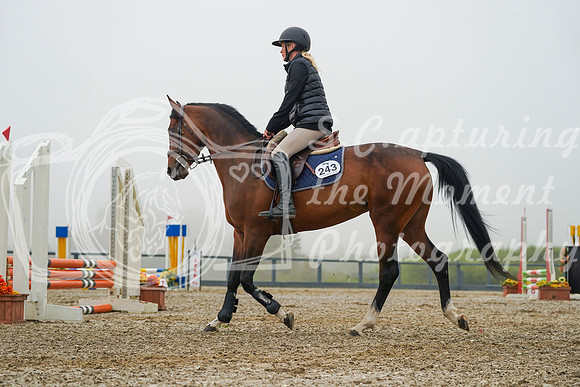 01906 - Alina - 2026 Rocky Mountain Classic I - Friday August 7th