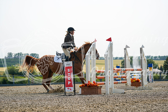 06476 - Alina - 2026 Rocky Mountain Classic I - Friday August 7th
