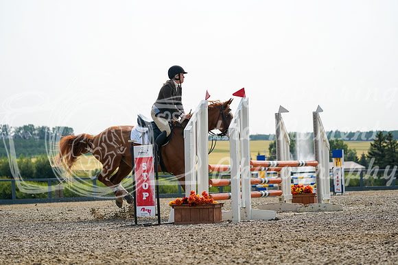 06477 - Alina - 2026 Rocky Mountain Classic I - Friday August 7th