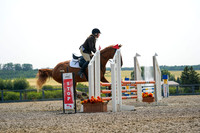 06478 - Alina - 2026 Rocky Mountain Classic I - Friday August 7th