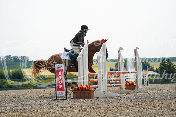 06478 - Alina - 2026 Rocky Mountain Classic I - Friday August 7th