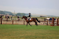 00358 - Mara - 2026 Rocky Mountain Classic I - Friday August 7th