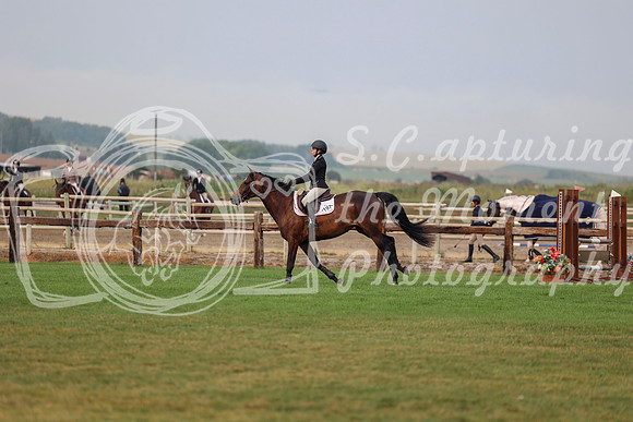 00358 - Mara - 2026 Rocky Mountain Classic I - Friday August 7th