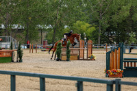 08147 - Shea - 2026 Rocky Mountain Classic I - Friday August 7th
