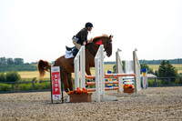 06479 - Alina - 2026 Rocky Mountain Classic I - Friday August 7th