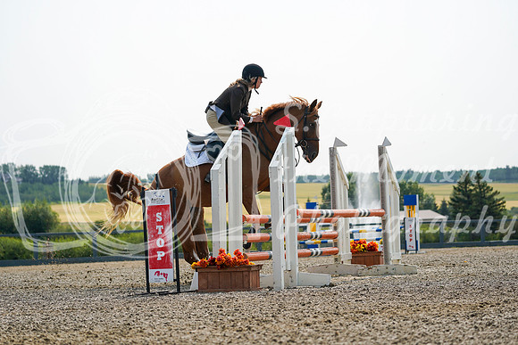 06479 - Alina - 2026 Rocky Mountain Classic I - Friday August 7th