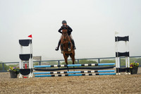 01908 - Alina - 2026 Rocky Mountain Classic I - Friday August 7th