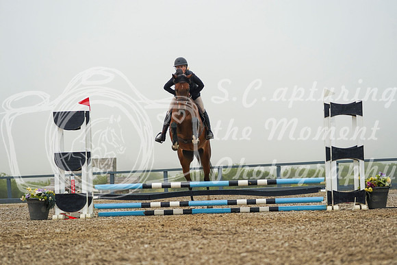 01908 - Alina - 2026 Rocky Mountain Classic I - Friday August 7th