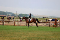 00359 - Mara - 2026 Rocky Mountain Classic I - Friday August 7th