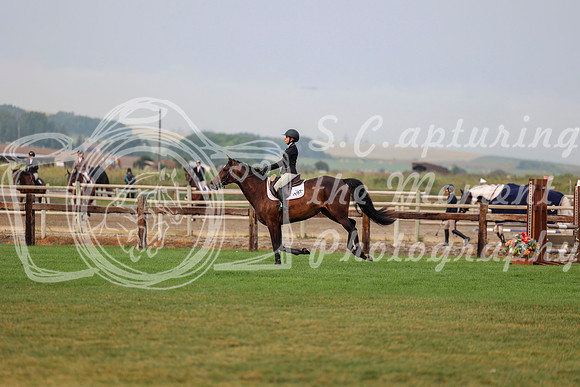 00359 - Mara - 2026 Rocky Mountain Classic I - Friday August 7th