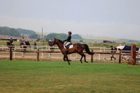 00360 - Mara - 2026 Rocky Mountain Classic I - Friday August 7th