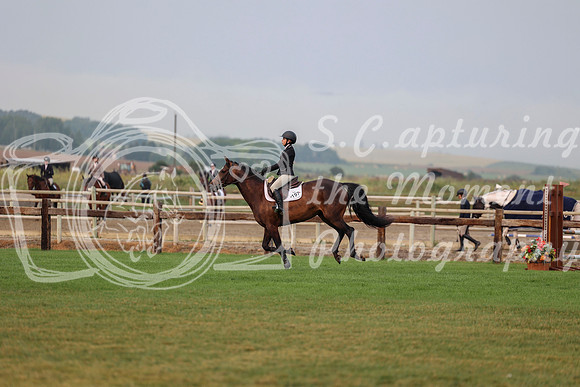 00360 - Mara - 2026 Rocky Mountain Classic I - Friday August 7th