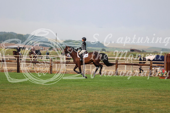 00361 - Mara - 2026 Rocky Mountain Classic I - Friday August 7th