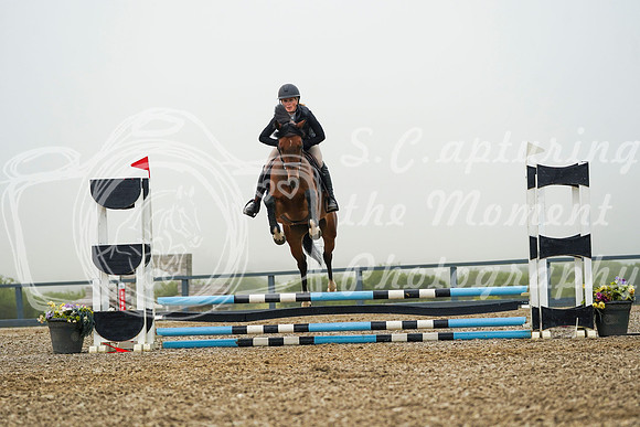 01909 - Alina - 2026 Rocky Mountain Classic I - Friday August 7th