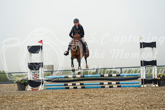 01910 - Alina - 2026 Rocky Mountain Classic I - Friday August 7th