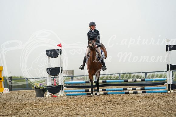 01912 - Alina - 2026 Rocky Mountain Classic I - Friday August 7th