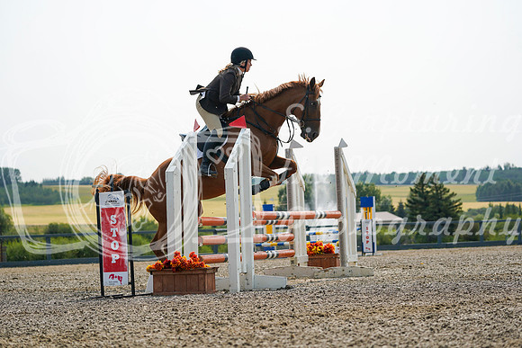 06481 - Alina - 2026 Rocky Mountain Classic I - Friday August 7th