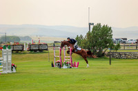 11266 - Mara - 2026 Rocky Mountain Classic I - Friday August 7th