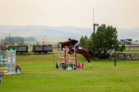 11267 - Mara - 2026 Rocky Mountain Classic I - Friday August 7th