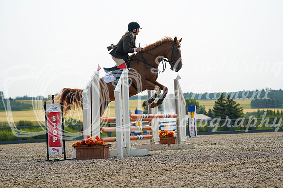 06482 - Alina - 2026 Rocky Mountain Classic I - Friday August 7th