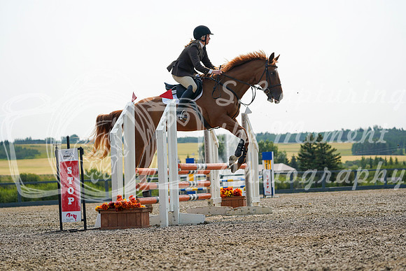 06483 - Alina - 2026 Rocky Mountain Classic I - Friday August 7th