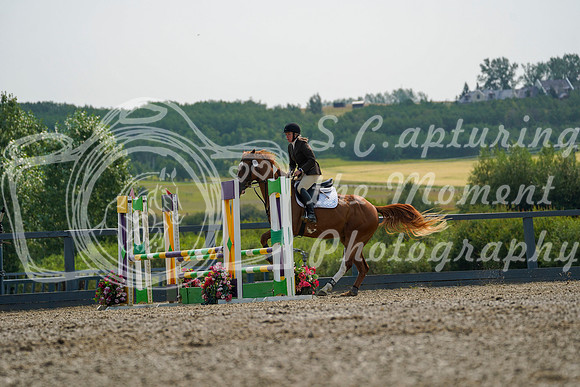 06485 - Alina - 2026 Rocky Mountain Classic I - Friday August 7th