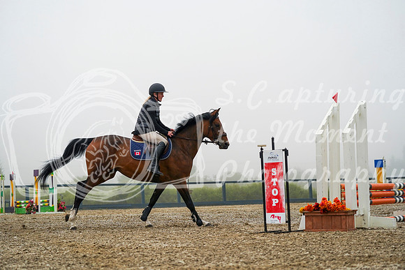 01913 - Alina - 2026 Rocky Mountain Classic I - Friday August 7th