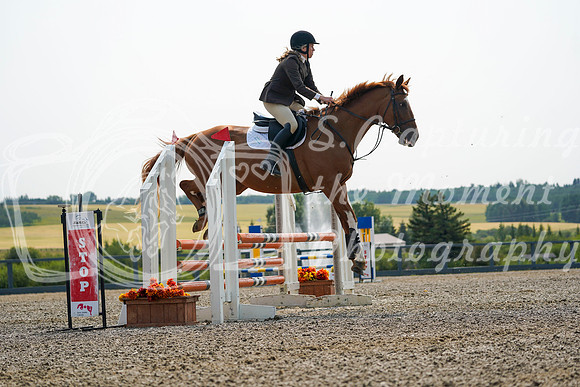06484 - Alina - 2026 Rocky Mountain Classic I - Friday August 7th