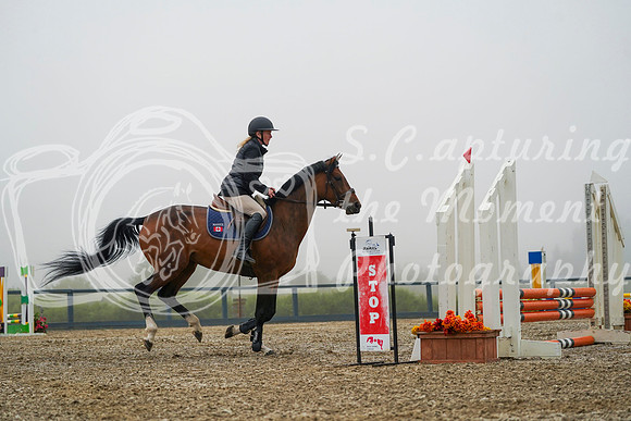 01914 - Alina - 2026 Rocky Mountain Classic I - Friday August 7th