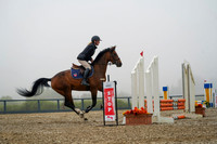 01915 - Alina - 2026 Rocky Mountain Classic I - Friday August 7th