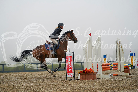 01915 - Alina - 2026 Rocky Mountain Classic I - Friday August 7th