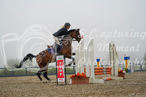 01916 - Alina - 2026 Rocky Mountain Classic I - Friday August 7th