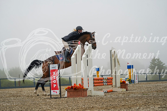 01917 - Alina - 2026 Rocky Mountain Classic I - Friday August 7th