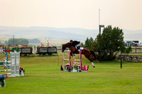 11268 - Mara - 2026 Rocky Mountain Classic I - Friday August 7th