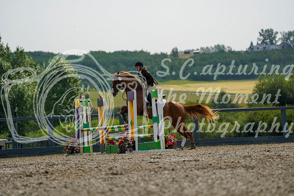 06486 - Alina - 2026 Rocky Mountain Classic I - Friday August 7th