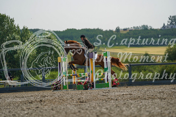 06487 - Alina - 2026 Rocky Mountain Classic I - Friday August 7th
