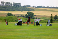 07503 - Mara - 2026 Rocky Mountain Classic I - Friday August 7th