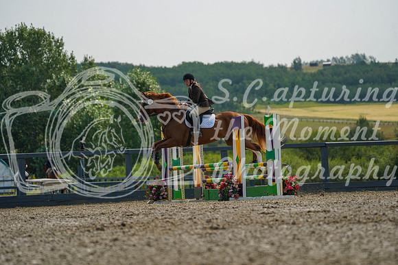 06488 - Alina - 2026 Rocky Mountain Classic I - Friday August 7th