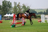 00369 - Mara - 2026 Rocky Mountain Classic I - Friday August 7th